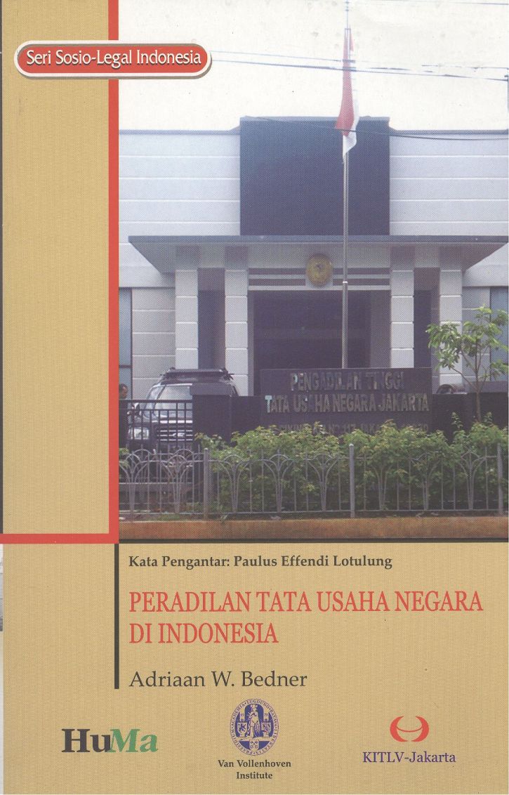 focus in