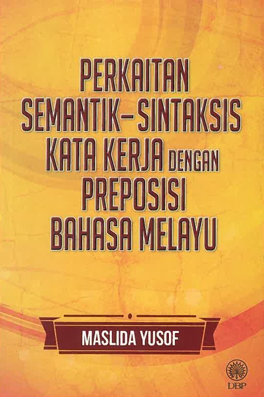focus in