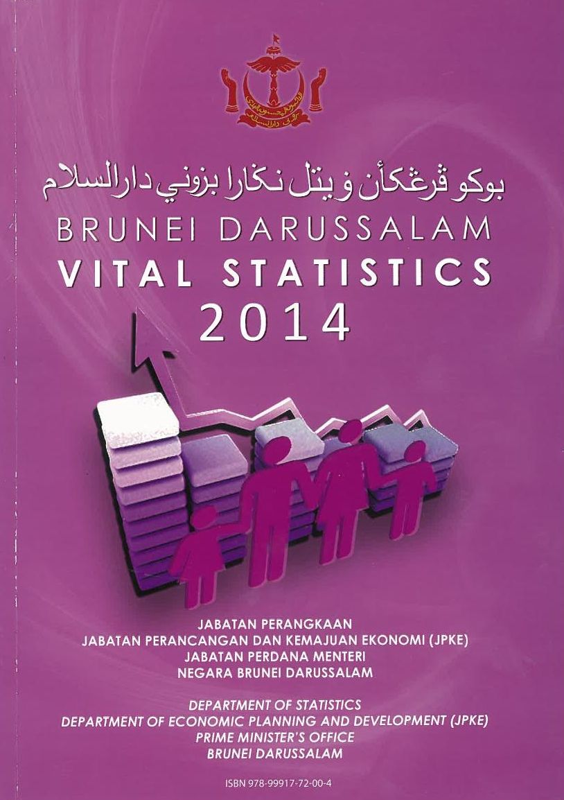 focus in