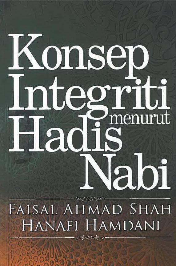 focus in