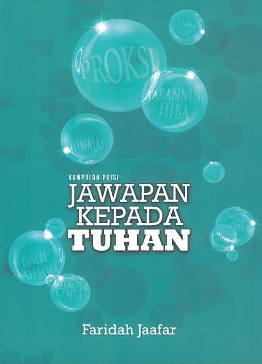 focus in