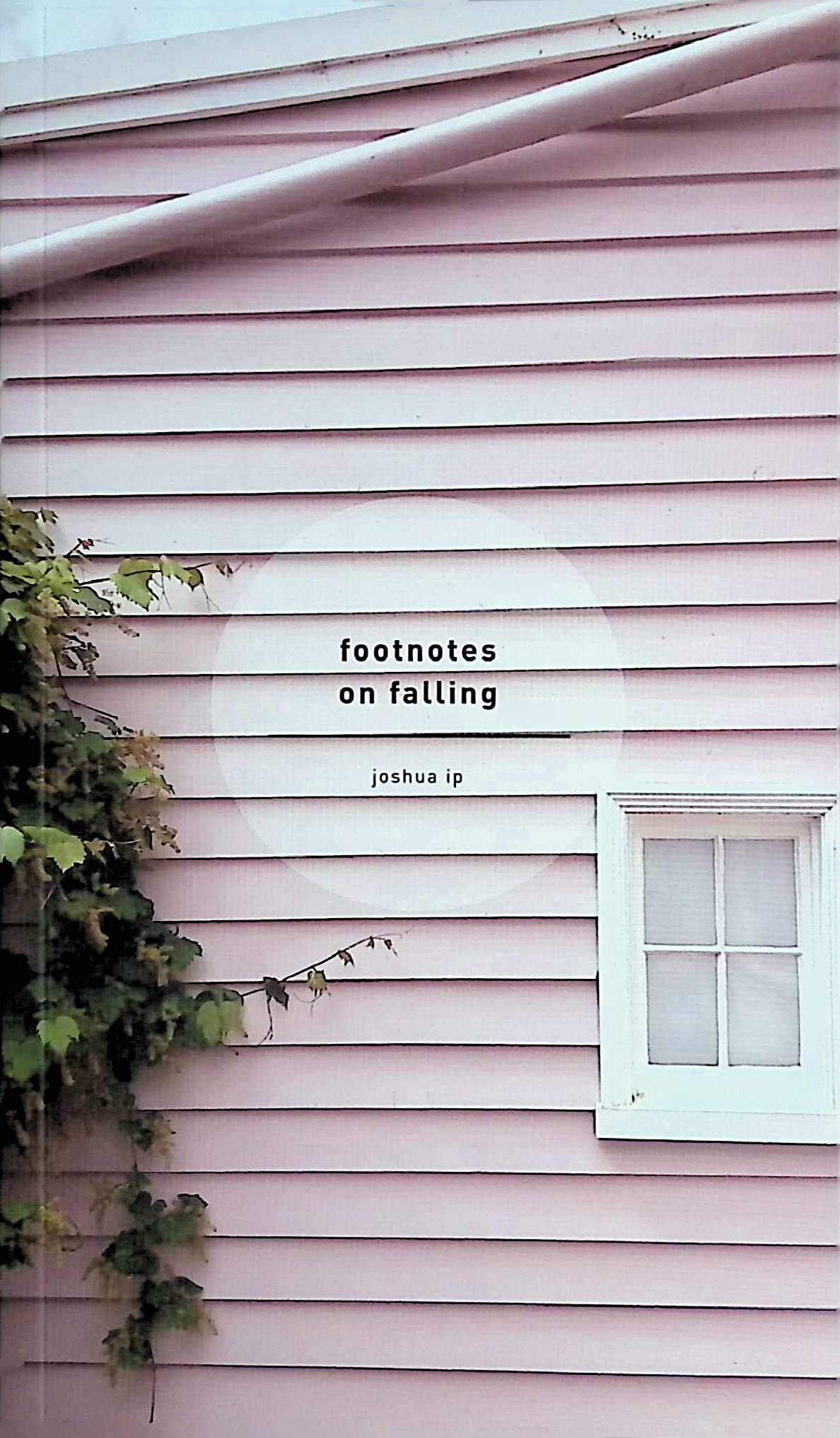 focus in