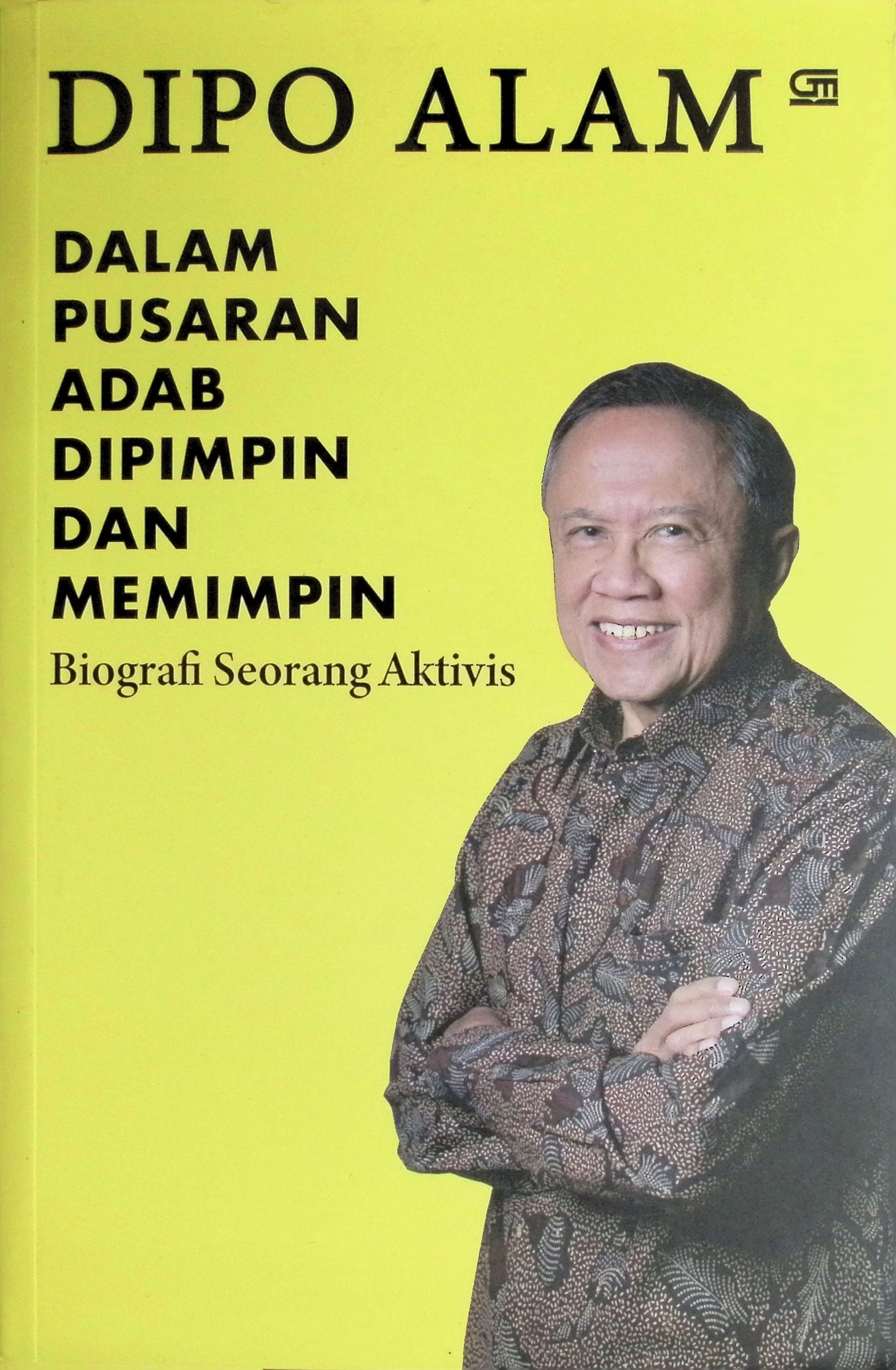 focus in