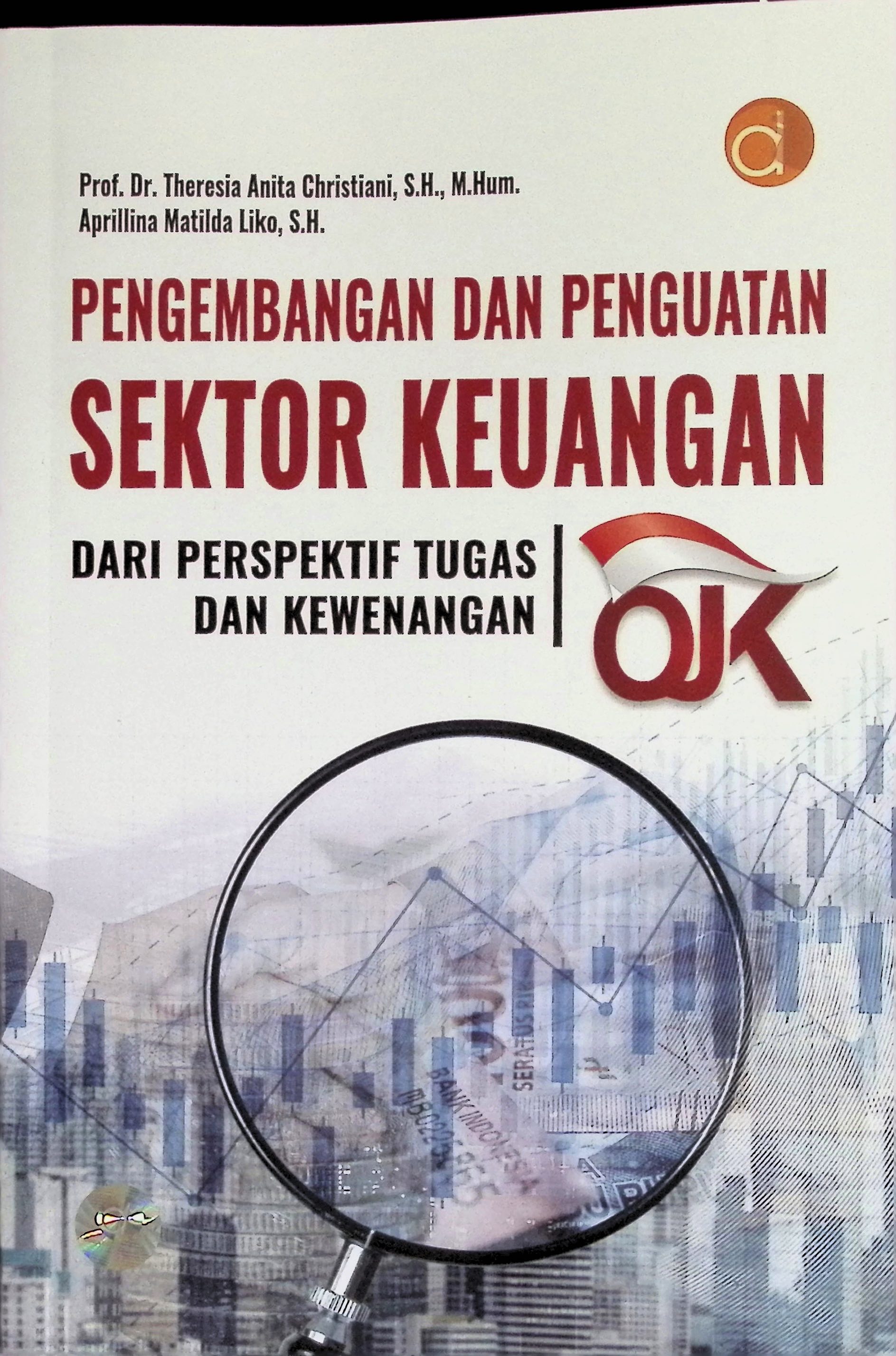 focus in
