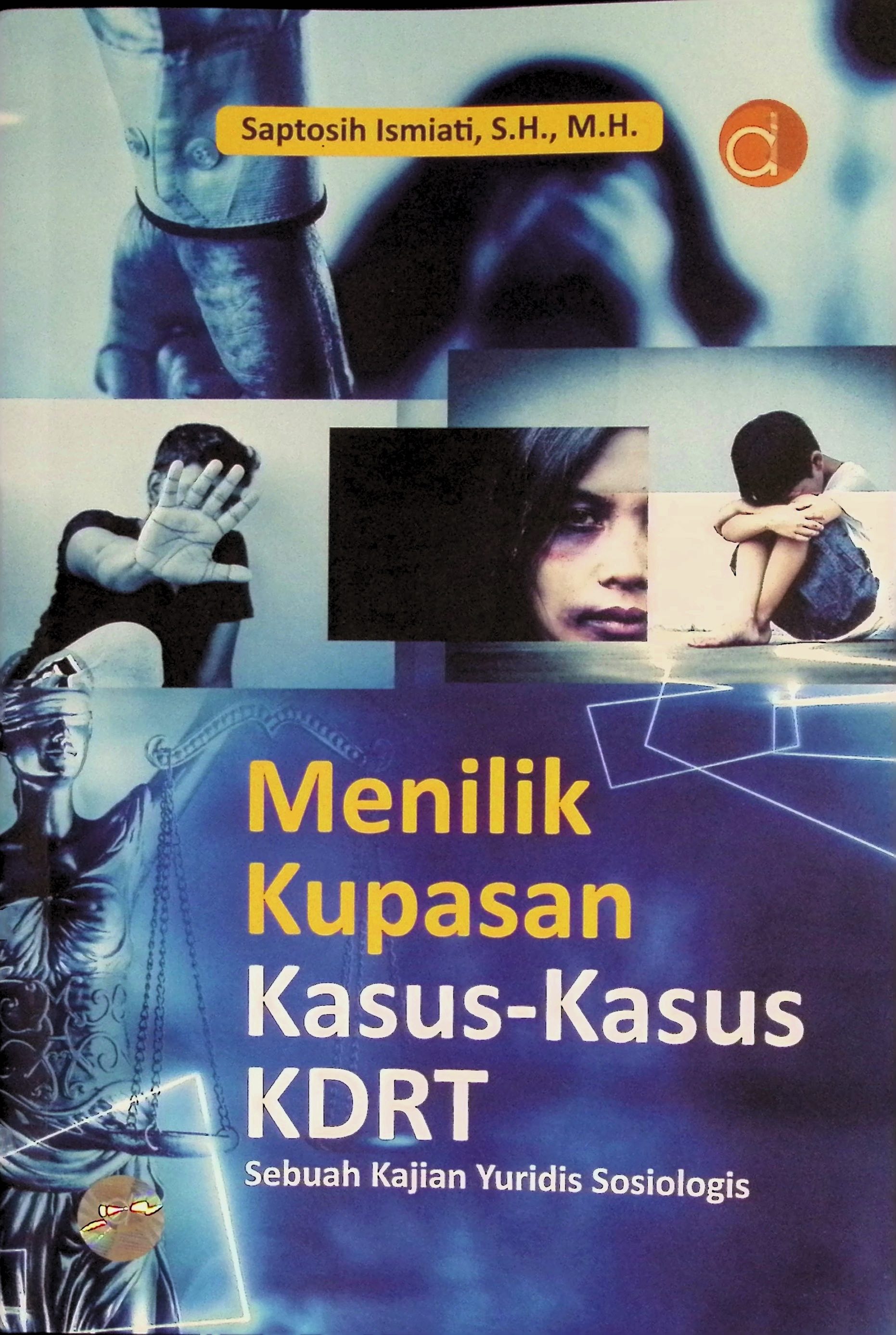 focus in