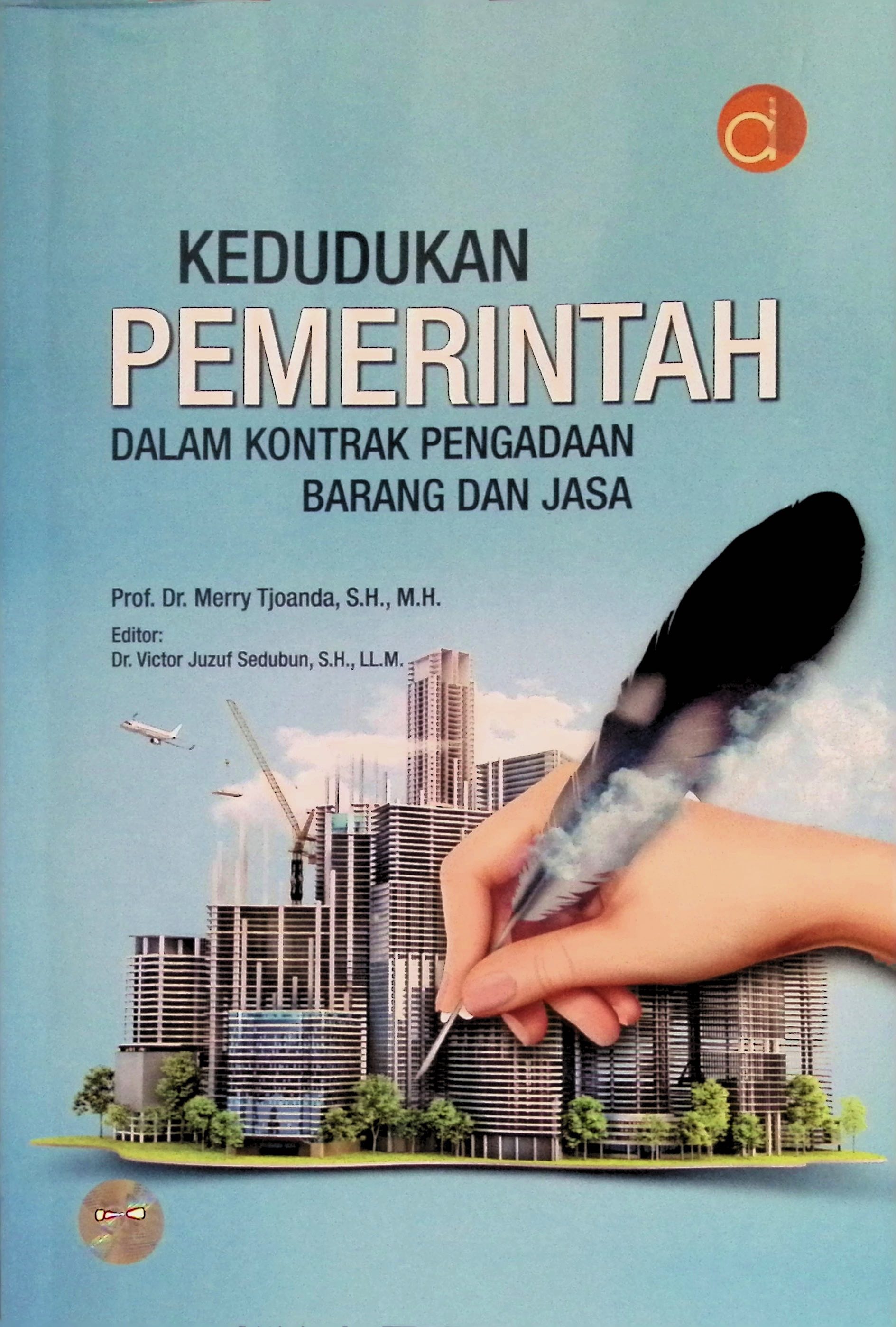 focus in