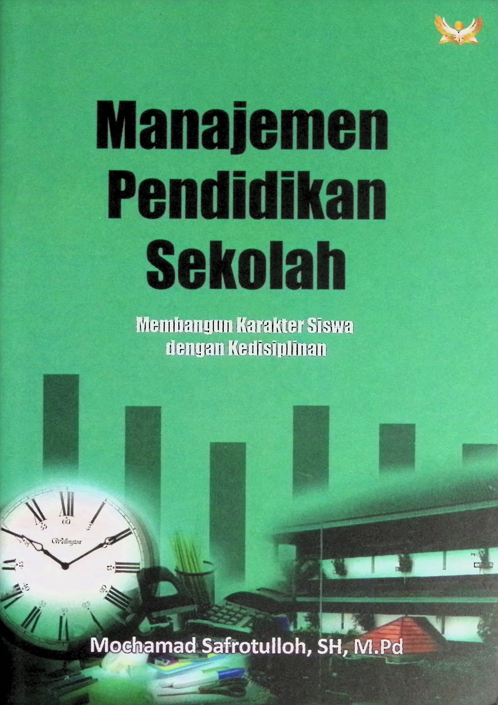 focus in