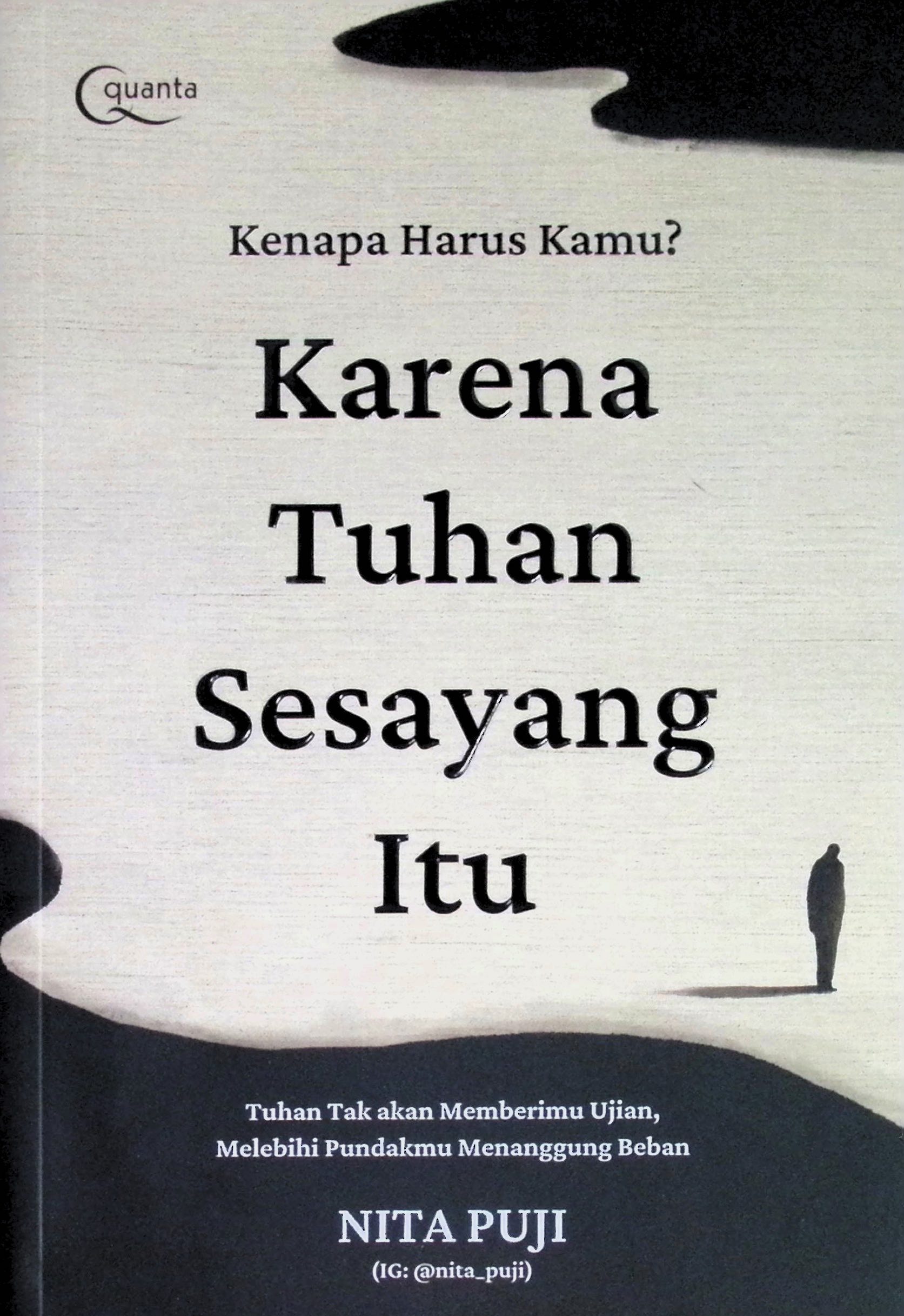 focus in