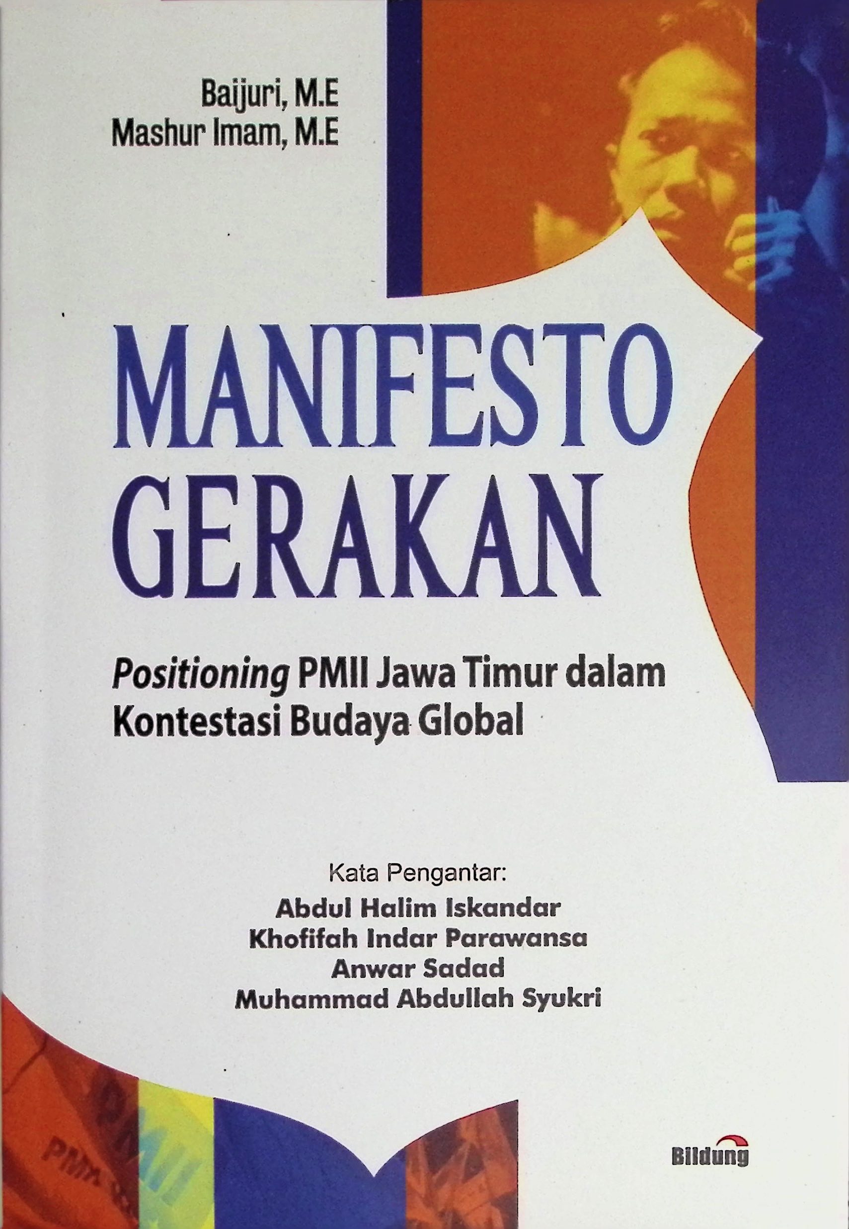 focus in