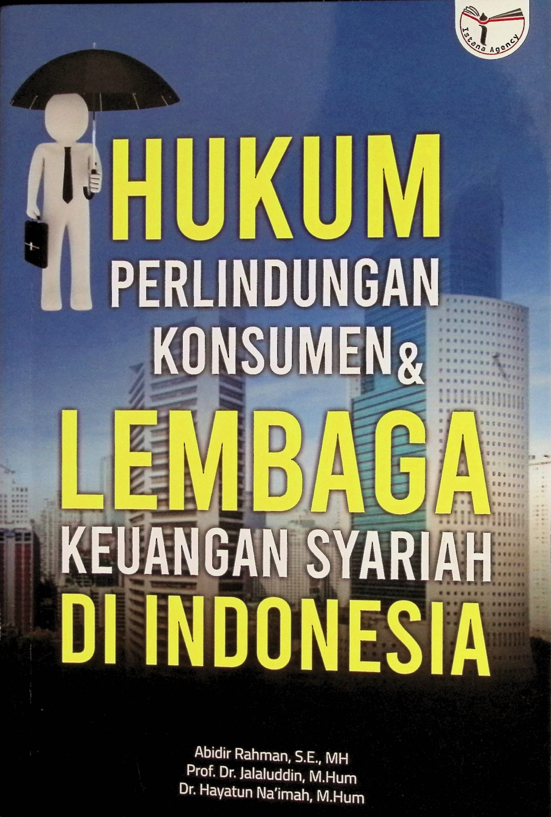 focus in