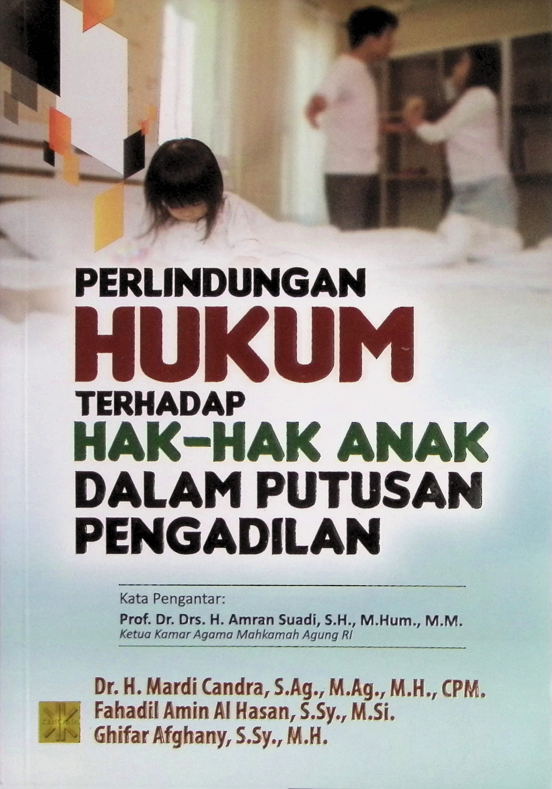 focus in