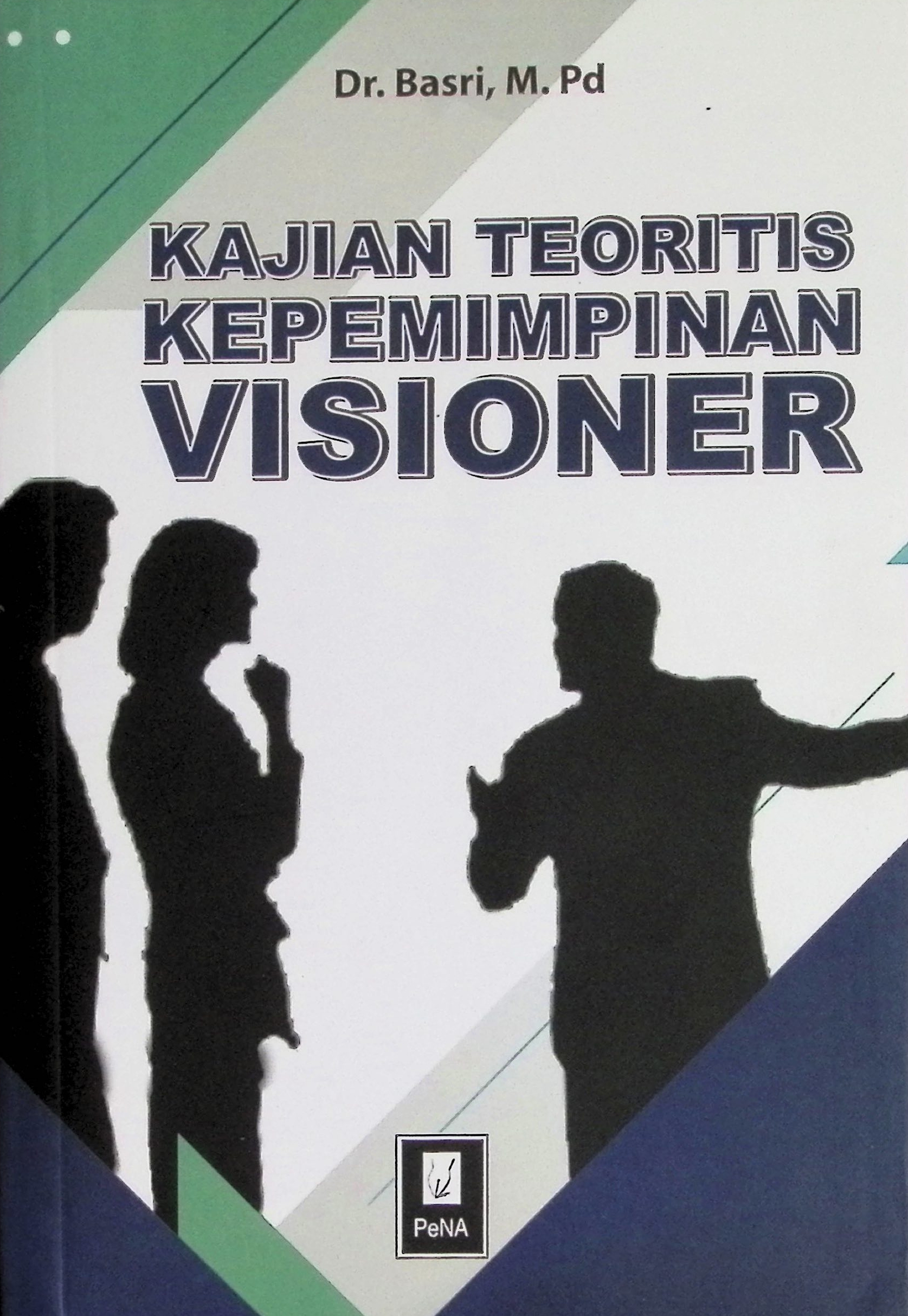 focus in
