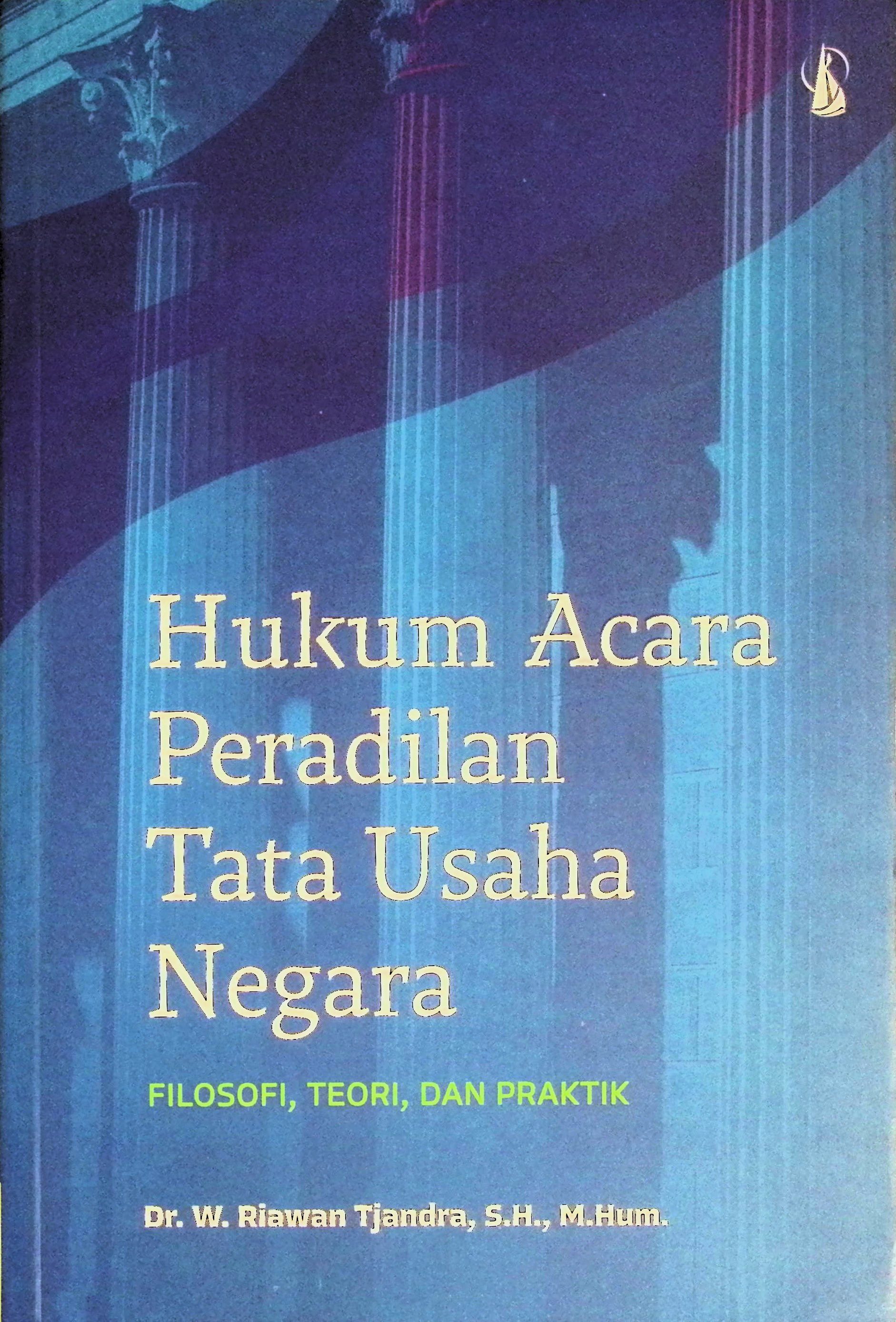 focus in