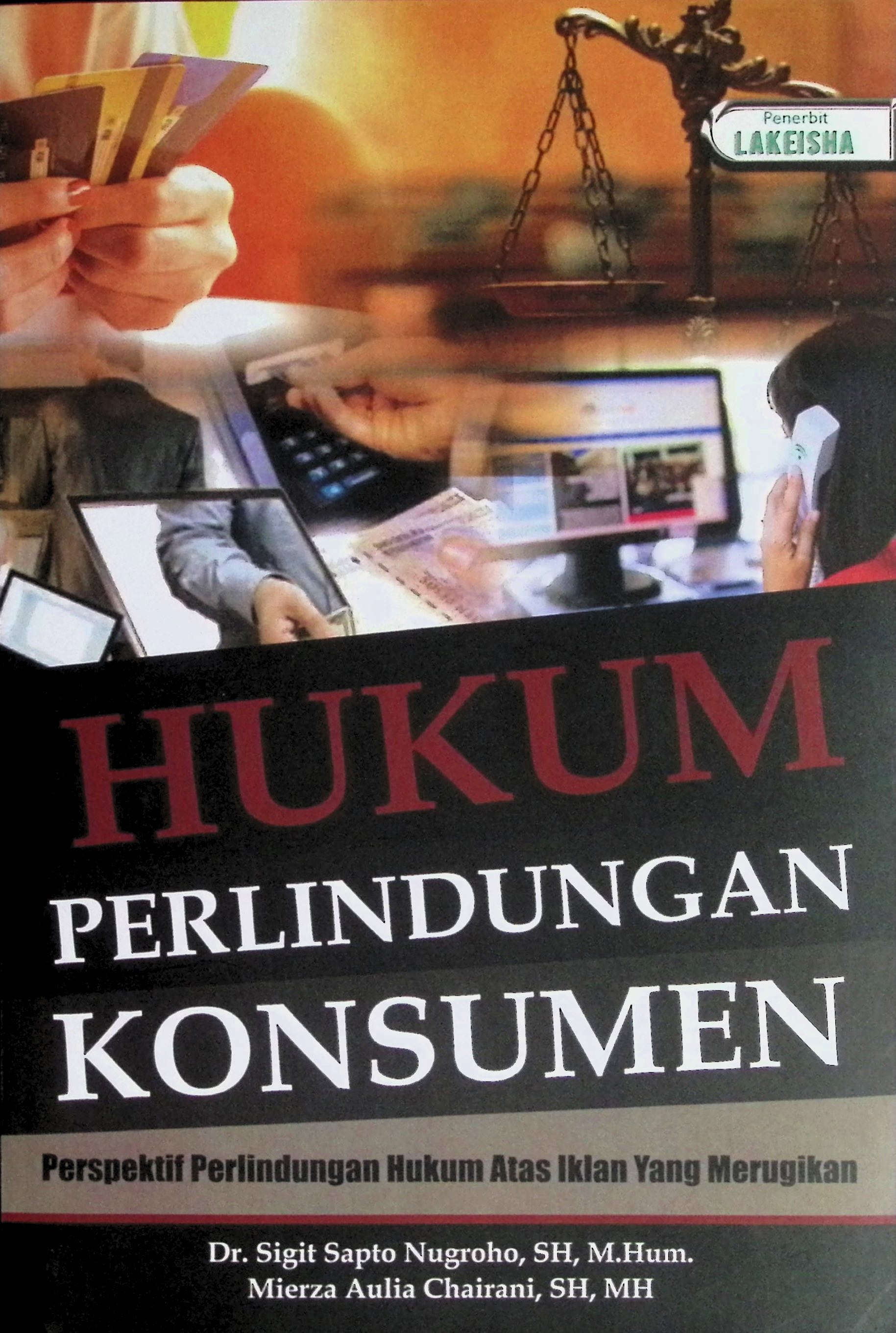 focus in