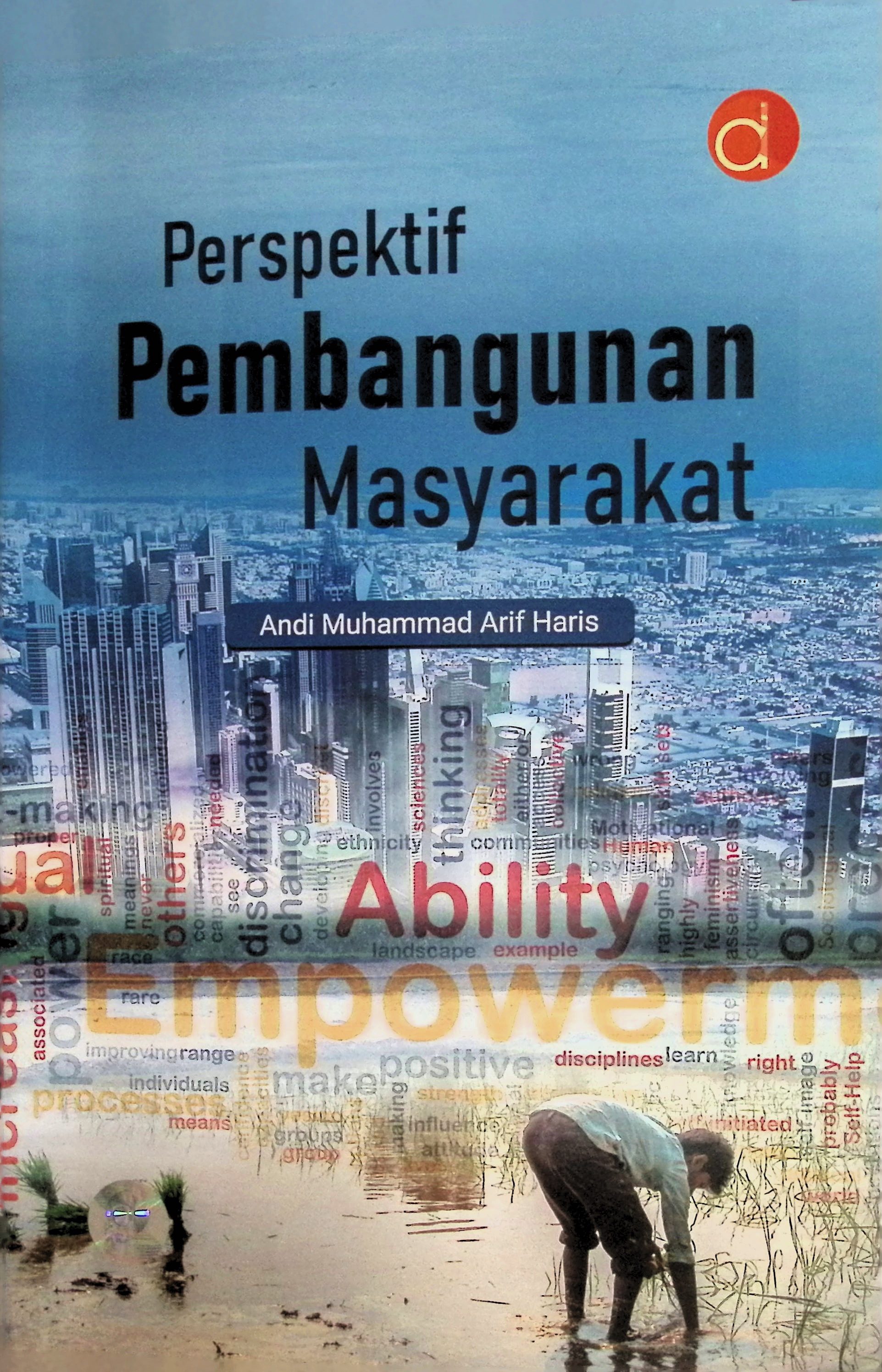 focus in