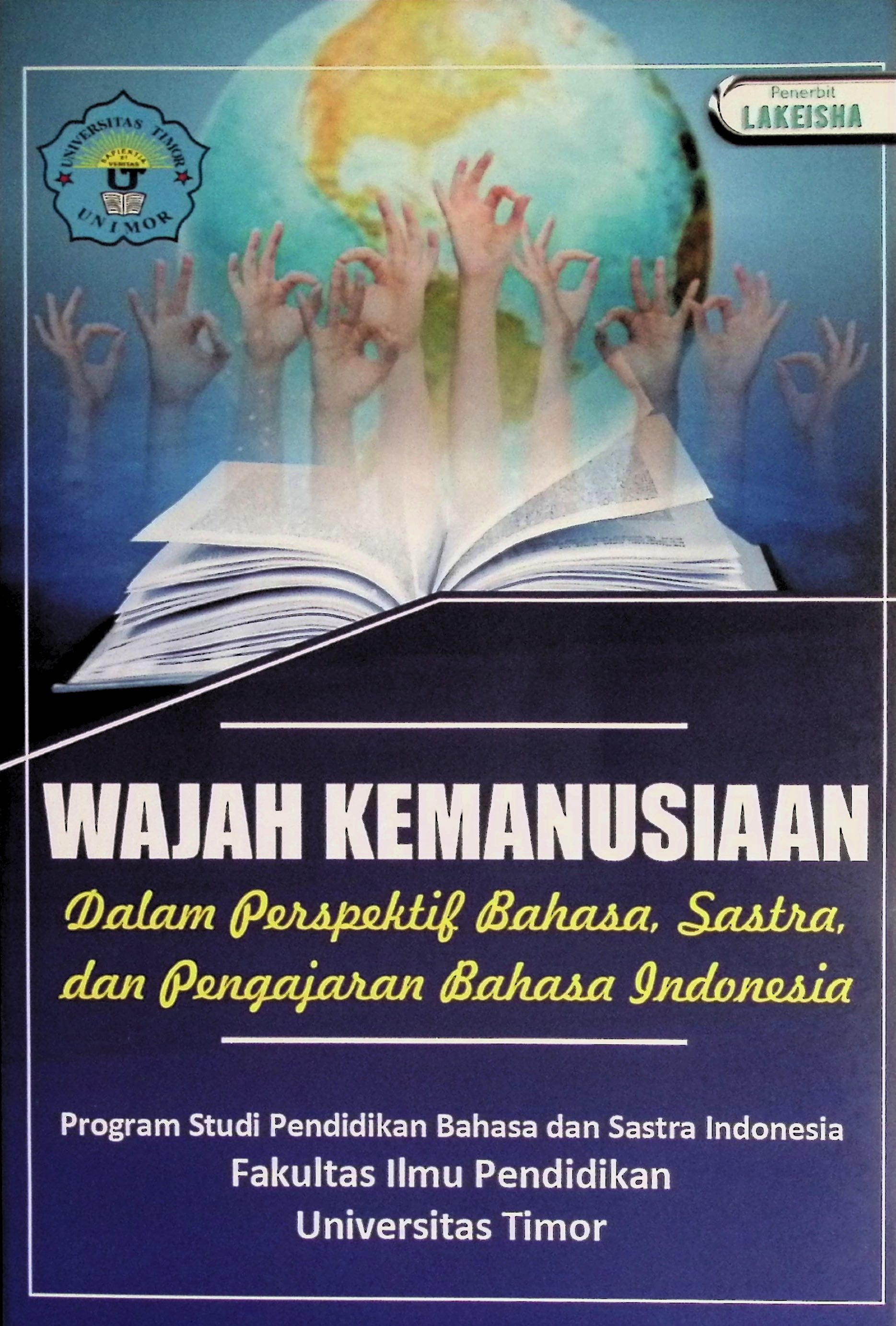 focus in