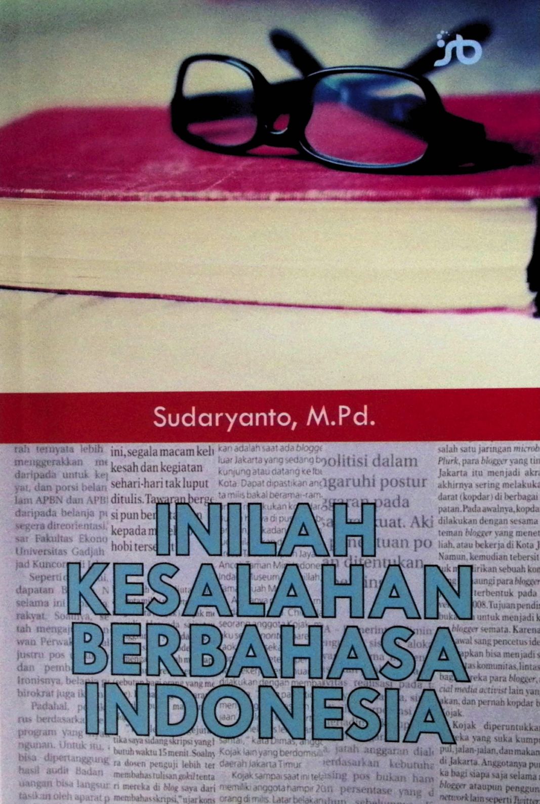 focus in