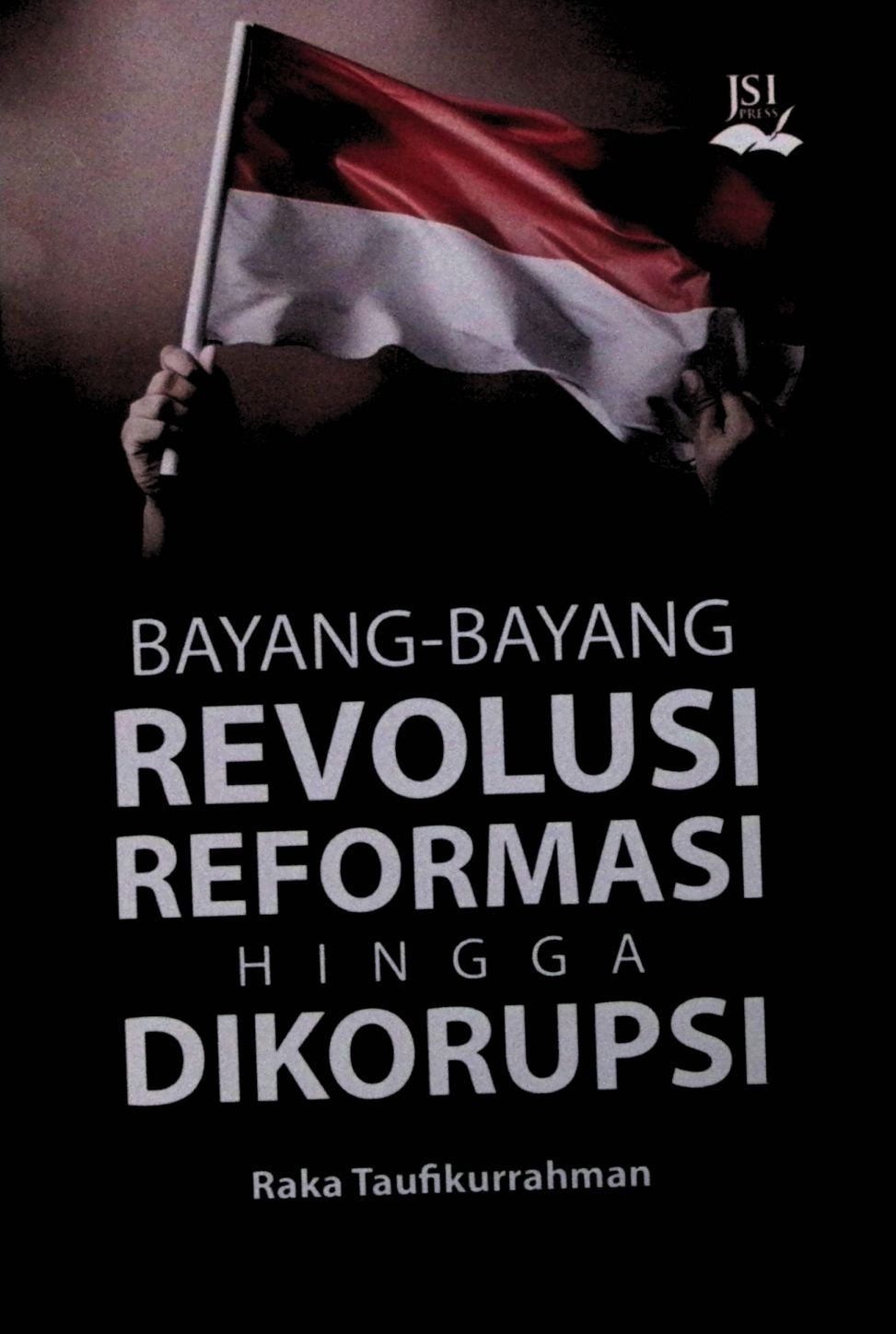 focus in