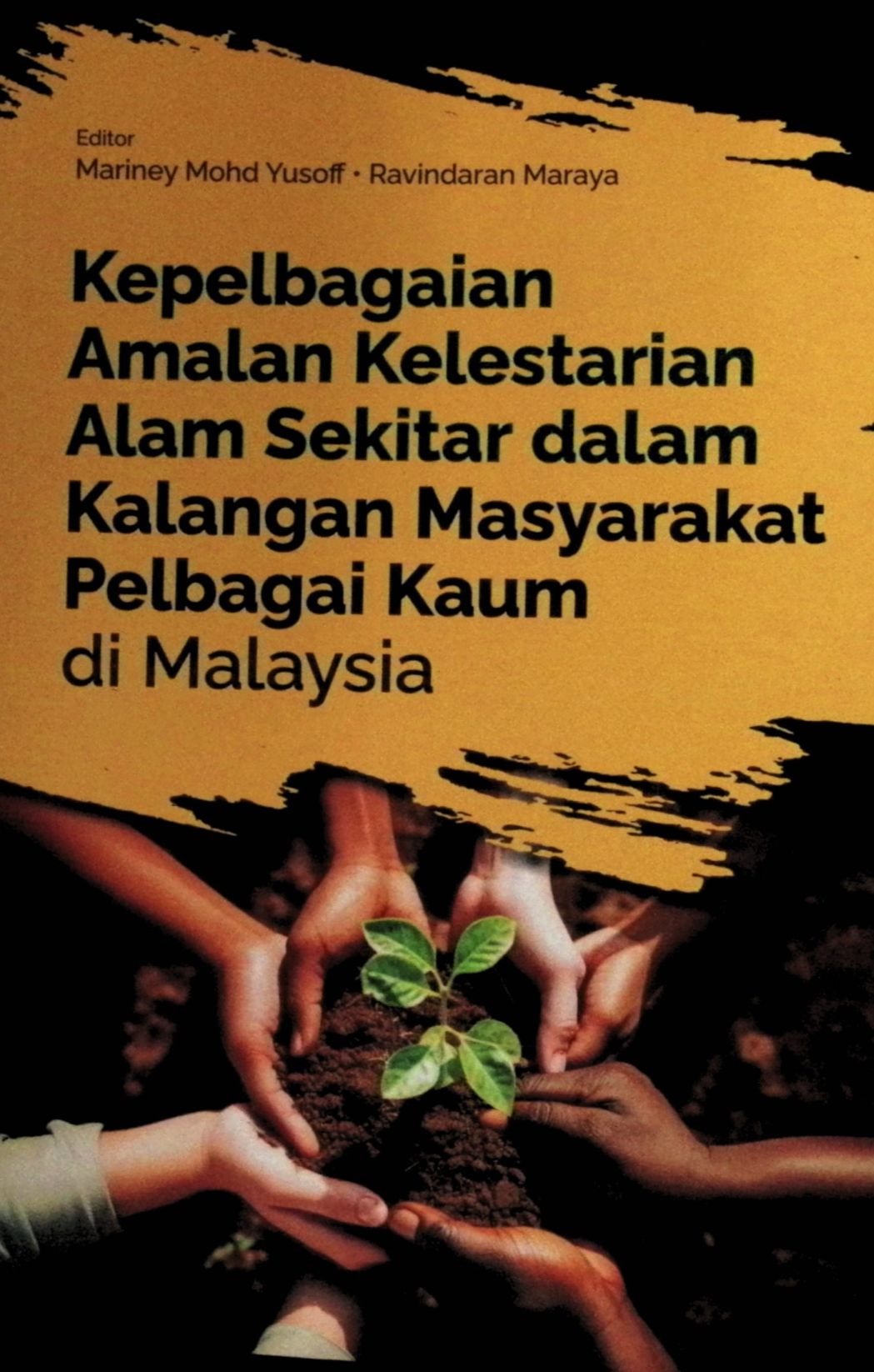 focus in