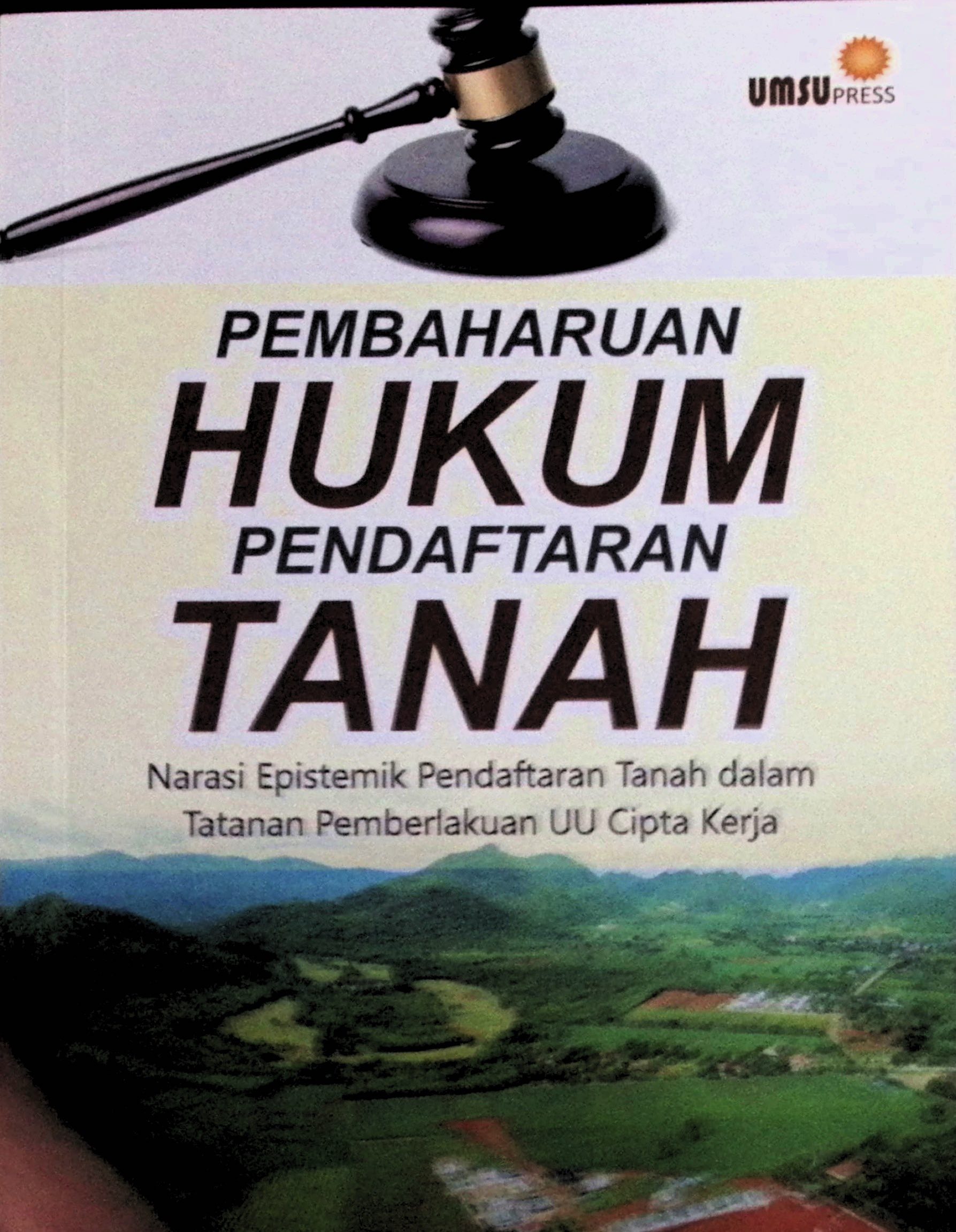 focus in