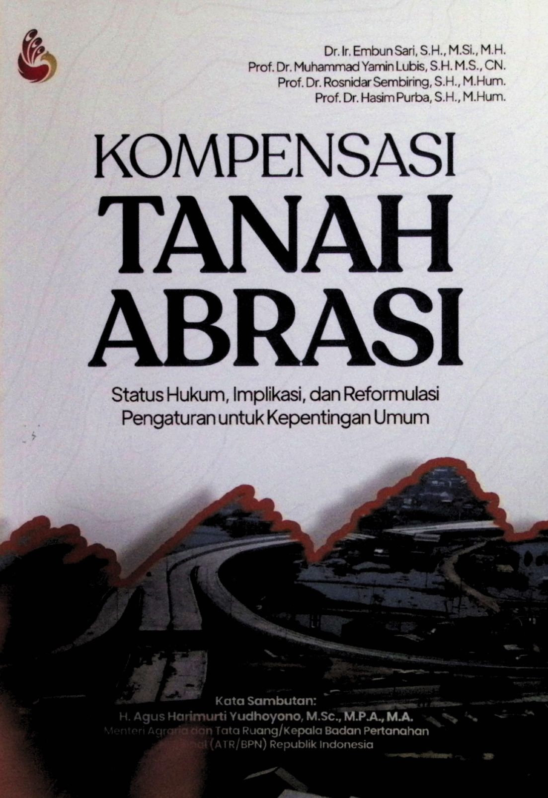 focus in