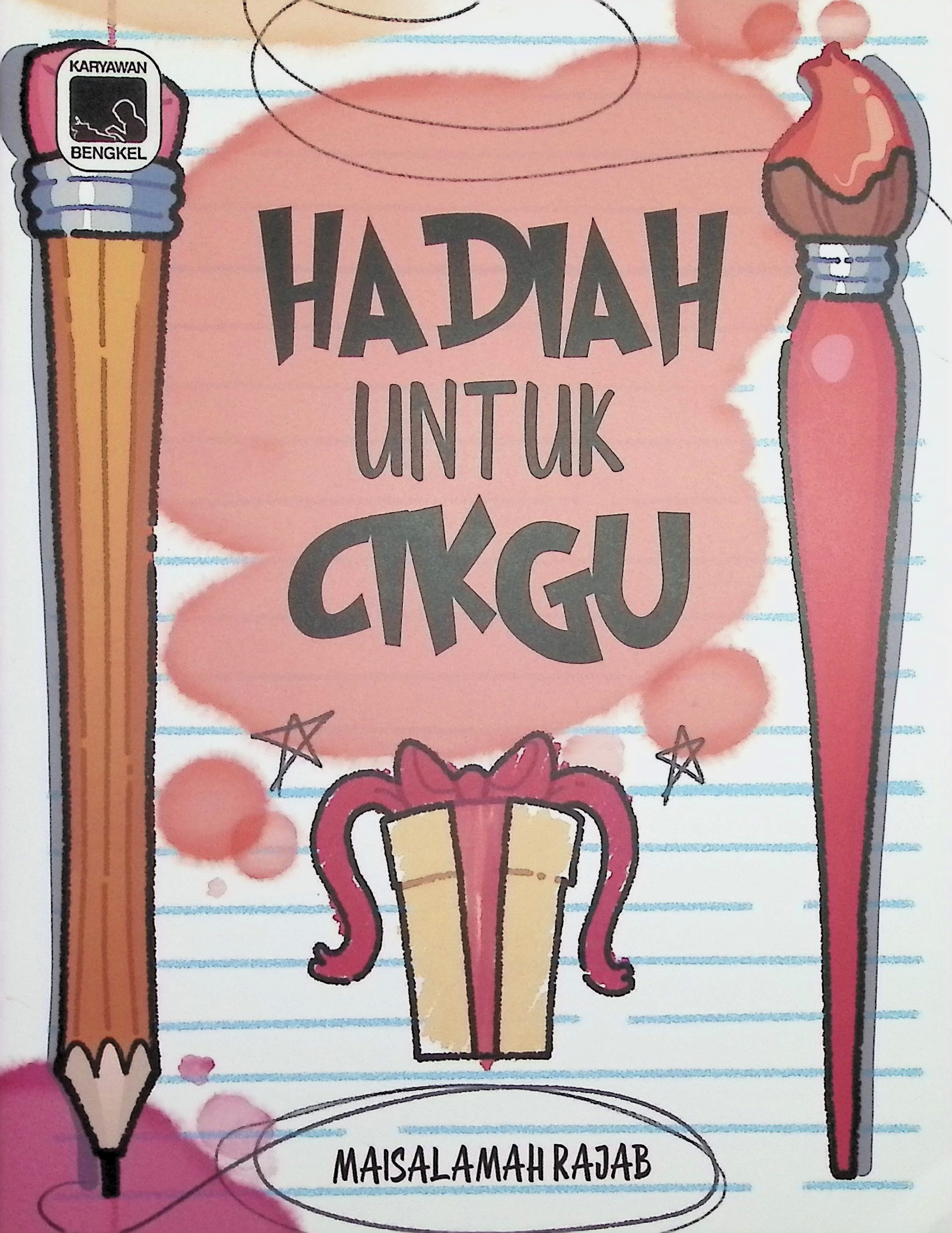 focus in