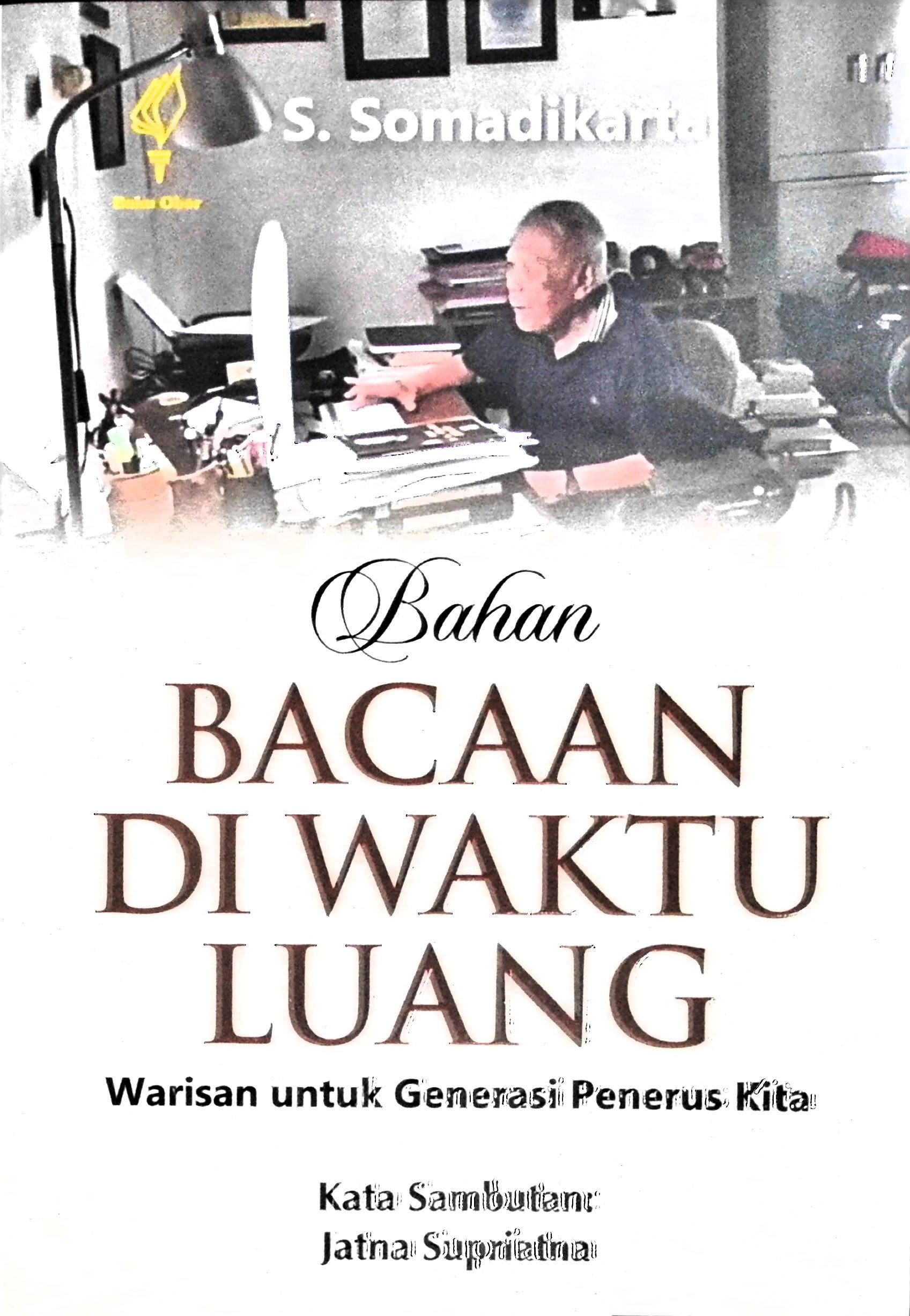 focus in