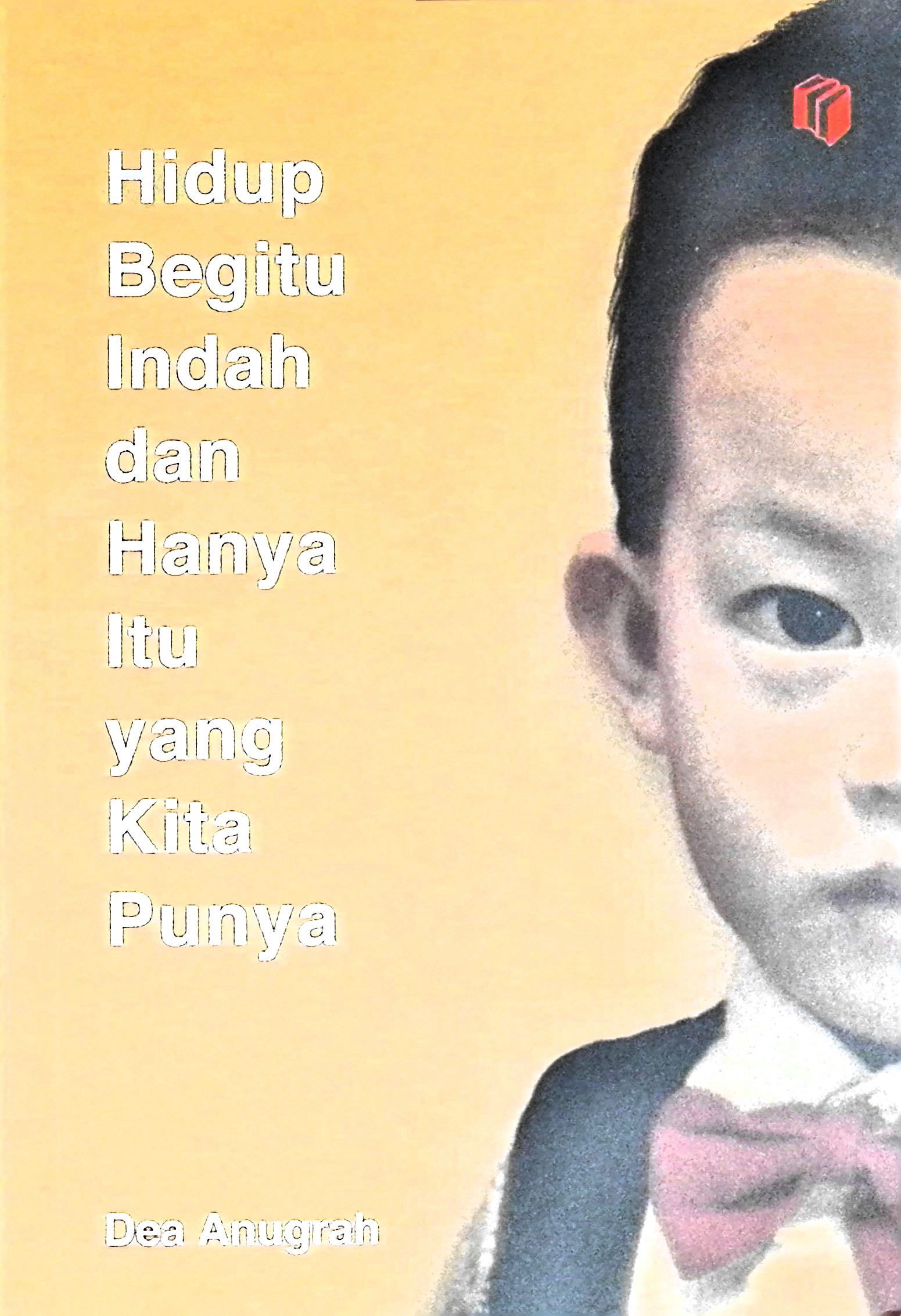 focus in