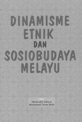 loading...