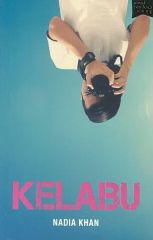 loading...