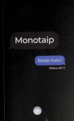 loading...