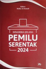 loading...