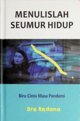 loading...