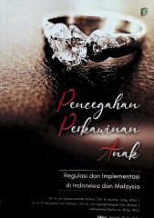 loading...