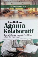 loading...