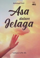 loading...