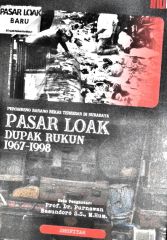 loading...