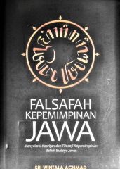 loading...