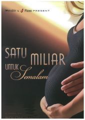 loading...