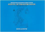 loading...